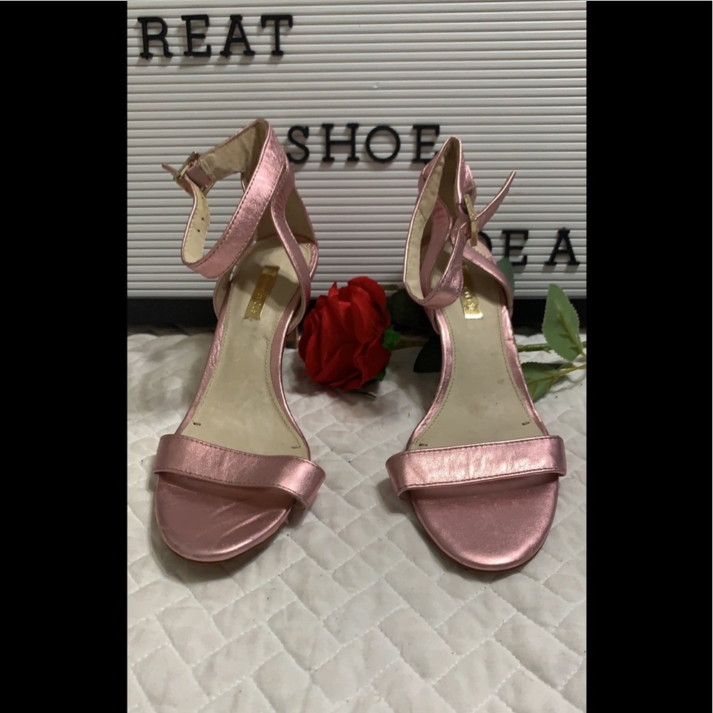 Louise et cie sandals